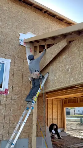 Your thoughts  #construction #remodeling #renovation #masonry #construction #luxuryhomes #luxuryliving #dubai #dubailifestyle #design #mansion #mansions #dubaiproperties #dubaimansions #property #realestate