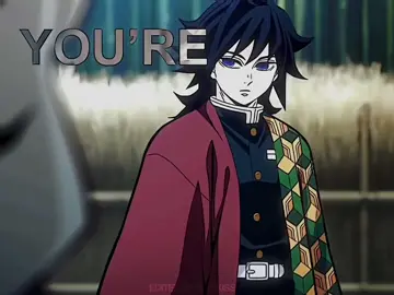 #GIYUU & #OBANAI they will forever be my top2 hashira i love them so much none of u understand them like i do trust || #demonslayer #kimetsunoyaiba #kny #foryou #fyp #giyuutomioka #obanaiiguro #knyedit #giyuuedit #obanaiedit 