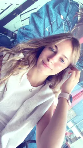 que prontico me pueda volver a reencontrar contigo venezuela❤️