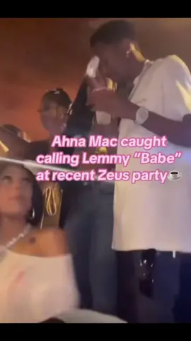 Oooppp scotty somewhere crying 😩 #lemonpepper #viral #foryou #messy #ahnamac #lemmyplummer 