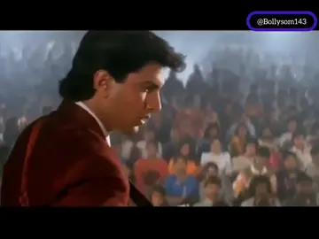 Har ek pal mein tujhe Yaad kiya karta hoon 🖤🫶 | Kumar Sanu🎙️| #dilkakyakasoor #prithvi #divyabharti #bollywoodsong #heeshindi #hindisong #oldisgold #bollysom143 