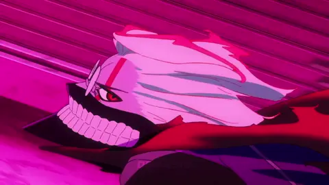 DanDaDan premieres October 4 on Netflix and Crunchyroll #dandadan #anime #amv_anime #animeedit #dandadanedit #amvedit #dennizxd #animefyp 
