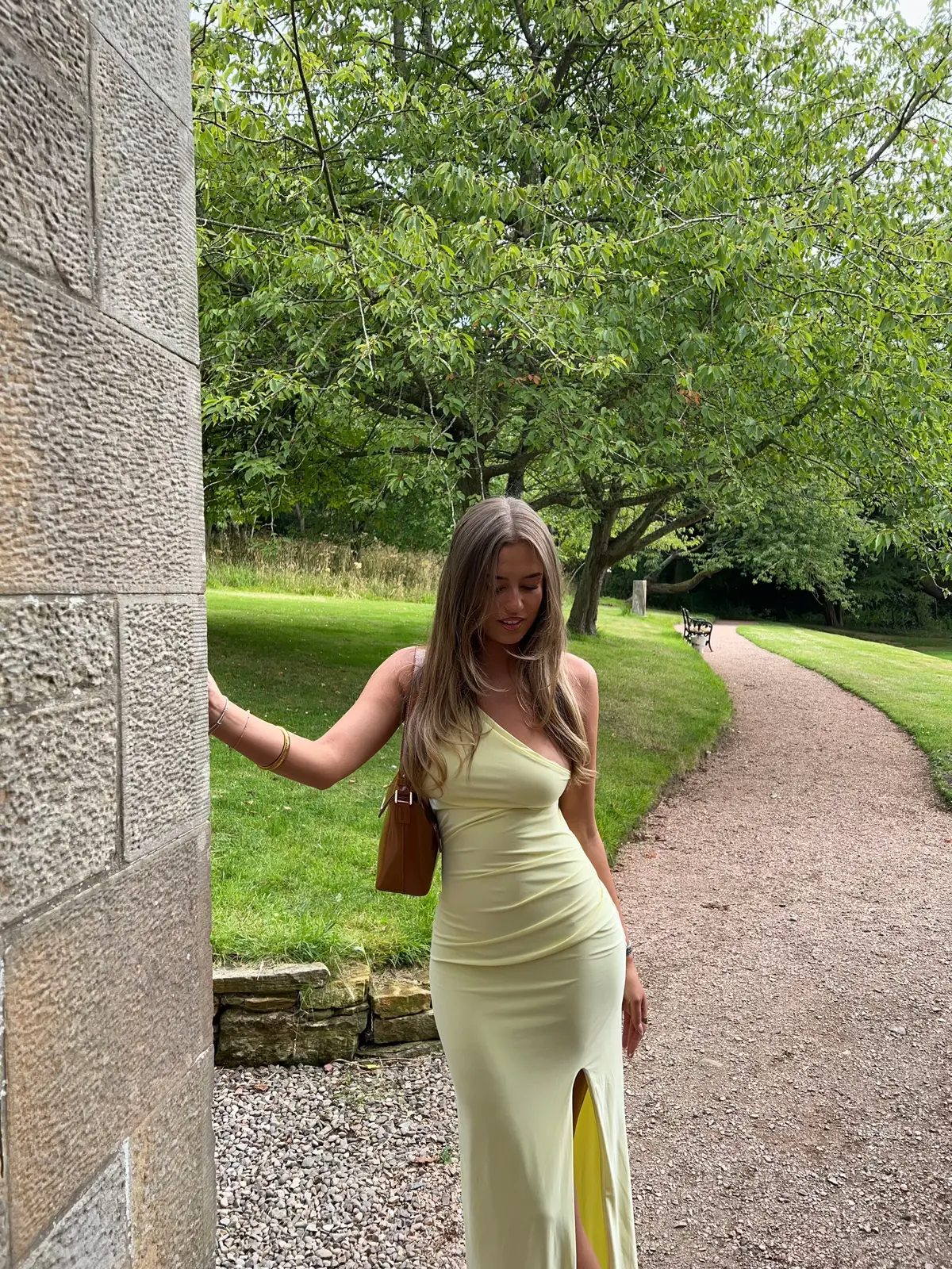 me likeeeee💋💋💋🥰🥰🥰🥰😻😻😻😻😻😛😛😛😛😛 #fyp #onthisday #foryou 