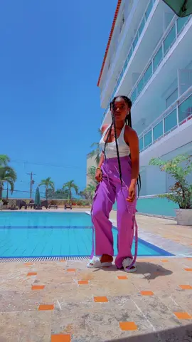 @Ana😇 #anabarbie🇭🇹 #haitian509🇭🇹🇭🇹🇭🇹 