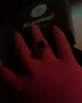 A touch of elegance, a dash of sparkle. #fyp #foryou #foryoupage #viral 