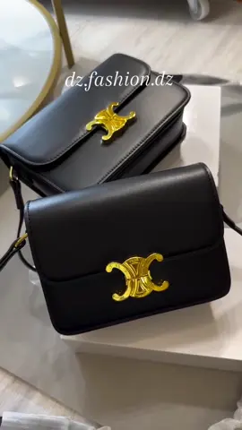 #black #sac #bag #été #vetement #fashion #fyp #algerie🇩🇿 #algerie #algeria #🇩🇿 #celine 