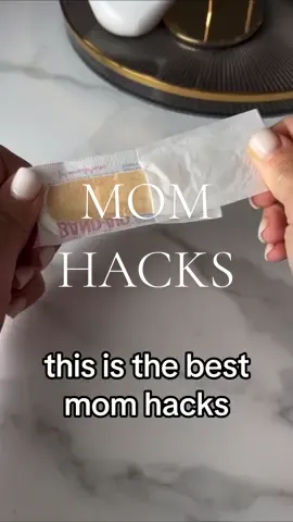 Best mom hacks💃🏼#mom #MomsofTikTok #hack #momlife #LifeHack #kitchen #momhacks #momtok #momsover30 