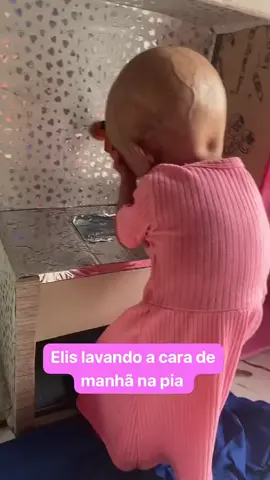 Pode isso gente? 🤣🤣🤣🤣 . . . . . . . . #projeria #eliseeloa #roraima #boavistarr #fypシ゚viral #elis #eloa 