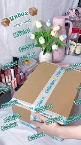 Chuẩn ngon , bổ , rẻ là em khăn mặt này đây 😋#xuhuong #fyp 