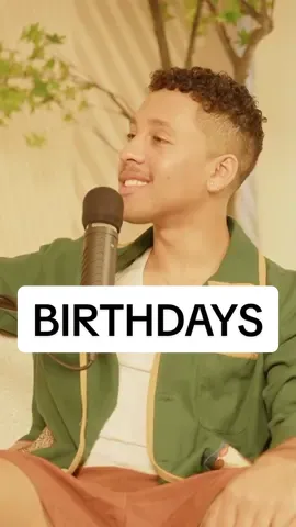 no worries! click the link in my bio for the full episode with @jaboukie #fyp #fypage #foryou #podcast #sotrue #birthday #wedding 