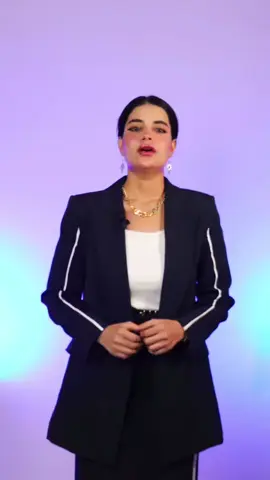 #الشعب_الصيني_ماله_حل😂😂 #المحاماه #تعديل_قانون_الاحوال_الشخصية #CapCut #موض 