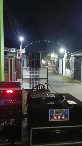 gur sound omh an sam#pecintaombro #soundsystem #ceksound #fyp #xyzbca #kenzoproaudio 