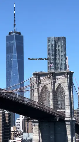 My safe place✨ #fyp #newyork #newyorkcity 