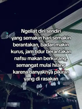🙂🙂 #fypシ゚viral #katakata #indramayupride🏴‍☠️ #warnotbagiansadboy #stmsejabodetabek #stmstoryy🌻 #fyppppppppppppppppppppppp #stm #widasariindramayu 