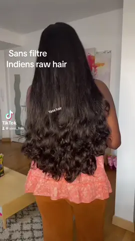 #tiktok #1donor #viral #rawhair #vues #rawbundles #rawbundles #indian 