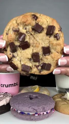 Crumbl cookies and milk 🫶🏽#crumblcookies #crumbl #cookies #mukbang #crunchy #mukbangasmr #eating #asmreating #Foodie #foodtiktok #watchmeeat #food #crunchysounds #asmrfood #letseat #crunchyasmr #eat #asmrsounds #asmrtiktok #eatingshow #hungrytiktok #eatingshowasmr #muckbang #fyp #fypシ #foryourpage #viral 