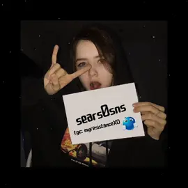 я люблю ее и до сих пор, #рекомендации #fyp #TheViktoryShow #theviktoryshow 