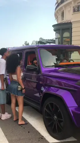 Billionaire friends enjoying Monaco lifestyle 💜#billionaire #monaco #luxury #trending#Lifestyle#fyp Beautiful rich lady getting out her Ferrari Monte Carlo #billionaire #monaco #luxury #Lifestyle #fyp 