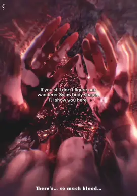 Questions we've all asked ourselves up to this point. #loveanddeepspace #sylus 