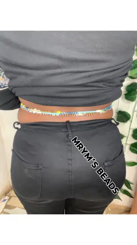 #CapCut #capcuttemplate #waist beads from Mrym’s beads we give want u will love 💋patronize me pls 🙏🏻🥹always at ur services ,we deliver nationwide @Matarhubby 🤍🔗 