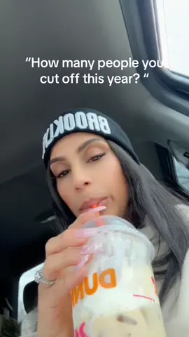 🫡 