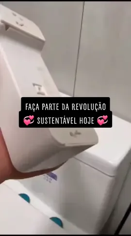 Sensor De Descarga Inteligente  Dispositivo Toalete Indução Automática. Link do Produto na Rede vizinha  #sensor #descargar #inteligente  ✅ Indico Produtos SHOPEE  ✅ Digite Quero Que Envio O Link  ✅Siga Meu Perfil Para Mais ❤️ Achadinhos 