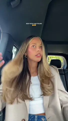 Rachel Green Hair Inspo