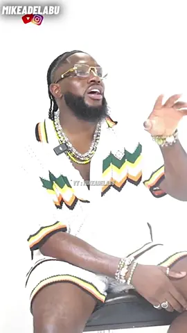 20 PEOPLE VS MS.NETTA & CHARLES #mikeadelabu #20v1 #fy #fyp #foryou #foryoupage #xyzbca #viral