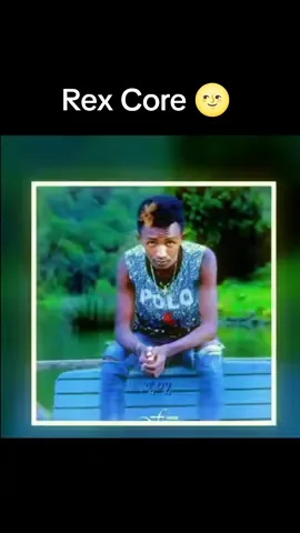 Prime Rex > 😭🍑 #GA #mac #pubg #player #rex #ethiopianpubgmobile #title #🥇 #title #rex11b #rex #fpy #ethio #pubg @iBxFROM🦅 @rex11B @iBxGMAN🦅💛 @FLAWLESs🇪🇹🦅 @Sintayehu #pubg #player #tdm #classic #ethiopian #viral 