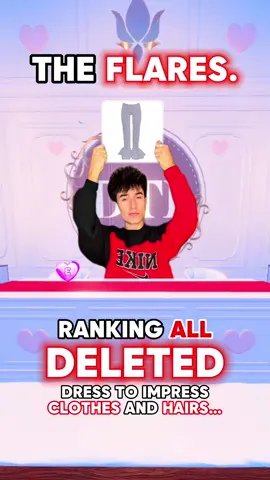 WHO ELSE agrees with MY CHOICES…🤭⁉️#CapCut #roblox #dresstoimpress #robloxupdate #robloxmemes #robloxfyp #robloxgames #robloxian  roblox dress to impress 