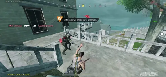 Cinjustu🗡️                                                          🧟‍♂️                                                      #codm #codmobile #callofdutymobile #kirayti  #br0kenofficial @cindigo 