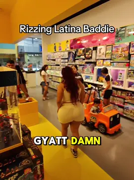 Sheeshh Shawty Was Amazed #fypp #rizz #cutegirl #confidence #comedyvideo #viral 