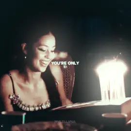 its my 19th birthday 🤍 || #19thbirthday #19 #birthdayedit #oliviarodrigo #fyp #foryoupage 