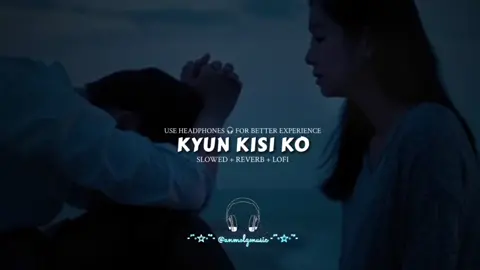 Kyun Kisi ko Wafa Ke Badle Wafa Nahi Milti 😩💔🌺 Salman Khan | Tere Naam Udit Narayan 🎤 (Slowed Reverb Lofi) AnmolzMusic 🎶 #salman #salmankhan #salman_squad #sk #jhankar #jhankarr #terenaam #uditnarayan #udit #bollywoodmovie #90s #80smusic #80smusic #hindi #hindisongs #viralmusic #foryou #sad #mood #plzunfrezemyaccount #plzviral🥺🥺🙏🙏foryoupage #pakistani @tseriesofficial @Kumarsanu superb hit songs @Kumar Sanu @𝘽𝙤𝙡𝙡𝙮𝙬𝙤𝙤𝙙𝙂𝙡𝙞𝙩𝙯𝙮 @Pankaj Udhas @𝙁𝘼𝙃𝘼𝘿🫀🥺🖤 @𝙁𝘼𝙃𝘼𝘿 2•0 @𝙕 𝘼 𝙞 𝙉 🖤 @𒆜𝐇𝐀𝐌𝐙𝐈𝐈𒆜 @𝙕𝘼𝙄𝙉 🥀 @SALMAN khan @SalmanKhan27NEPCom 