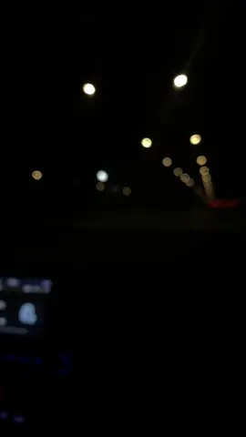 اني العبالي تحارب أهلك عشاني…!! #ساجدة_عبيـد #موال #ذكريات 