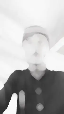 #شعب_الصيني_ماله_حل😂😂 #CapCut @خليجيه🇧🇭🇴🇲🇶🇦🇦🇪🇸🇦🇰🇼 