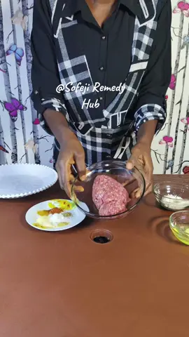 A snack u have never seen or eaten proof me wrong in the comment section #food #Foodie  #fypシviralシ2024 