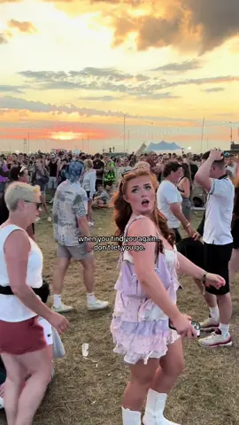 i searched for my spark and i found it. ♥️