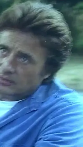 #cüneytarkın #cüneytarkınreplikleri 