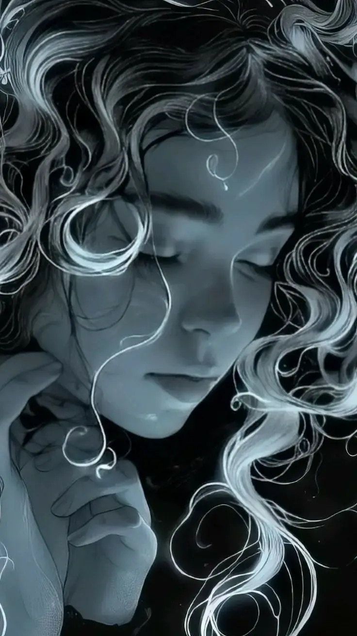 #ستوريات #اقتباسات_نرجسيه #عبارات_فخمة_وقوية🚬 #الشعب_الصيني_ماله_حل😂😂 #الشعب_الصيني_ماله_حل😂😂😂 #مالي_خلق_احط_هاشتاقات🧢😂 #مالي_خلق_احط_هاشتاقات #كلماتي_للعقول_الراقية_فقط #مجرد________ذووووووق🎶🎵💞،☹ #غرور_وكبرياء_انثى👑❤️ 