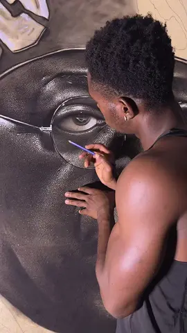 @mayor olajide  #draw #drawing #drawings  #pencil #pencildrawing #pencilart  #explore #اكسبلورexplore 