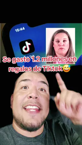 #staciblackmon #soutlake #texas #tiktok #gifts #houston #elpaso #dallas #sanantonio #fyp #parati #foryou #news #noticias #tiktoker #influencers #tiktokviral #tarrantcounty #benjy #giovanna #paypal #tiktokcoins #socialmedia #livestream #greenscreen #greenscreenvideo 