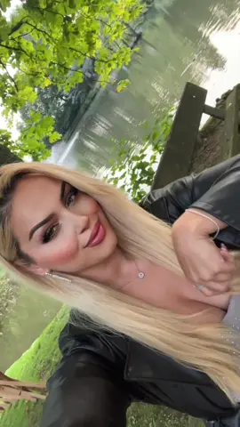 Tik tak 🙋🏼‍♀️🙂‍↔️☝🏻 #fyppppppppppppppppppppppp 