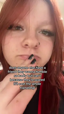 dont mind the fact im at work🤗 #kpop #fyp #anime #foryoupage #abcxyz #zyxcba 