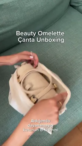 Beauty Omelette unboxing #fashion #unboxing #unboxingvideo 