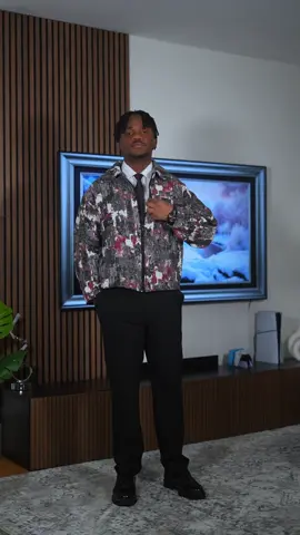 Outfit inspo for men  #TikTokFashion #outfits #ootdfashion #outfitideas #fashiontiktok #classoutfit #mtl #mtltiktok #streetwearinspo 