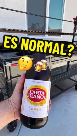 Carne Asada Para Toda La Familia🥩🔥#carne #asada #para #toda #la #familia #carneasada #carneassada #carnitaasada #arracheramarinada #carnes #asadas #grill #grilling #mty #nl #nl #monterrey #🥩 #amigos #mexicano #mexico🇲🇽 #tiktokmexico #mexicantiktok #creatorsearchinsights 