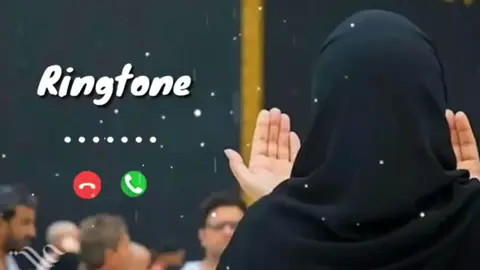 beautiful islamic ringtone  @꧁♕A🌹K✓꧂ #ringtone_status10 #pakistan #ringtone #trending #video #500k #grow #100k #viral #foryoupage #foryou #fyb 