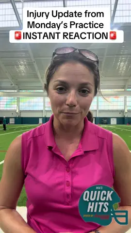 Who will be OUT and who will play vs #Falcons? #jaguars #fyp #duuuval #trainingcamp #nfl #fypage 