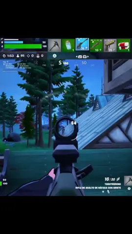 #fortnite #fortniteclips #fortnitememes #fortnitebr #foryou #foryoupage